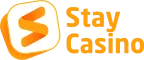 Stay Casino